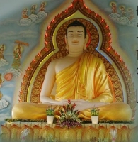 10 điều Phật dạy